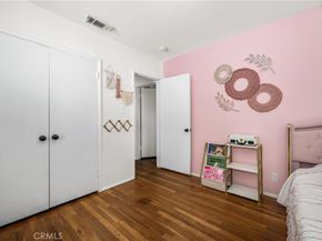 6571 E Brittain, Long Beach CA 90808