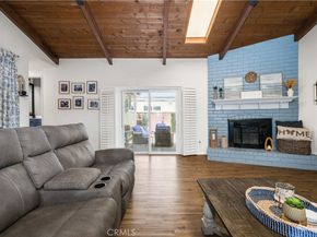 6571 E Brittain, Long Beach CA 90808