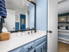 6571 E Brittain, Long Beach CA 90808