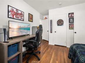 6571 E Brittain, Long Beach CA 90808