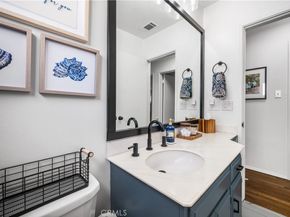 6571 E Brittain, Long Beach CA 90808