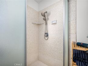 6571 E Brittain, Long Beach CA 90808