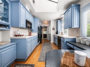 6571 E Brittain, Long Beach CA 90808