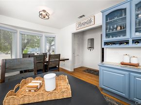 6571 E Brittain, Long Beach CA 90808