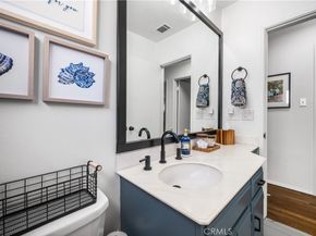 6571 E Brittain, Long Beach CA 90808
