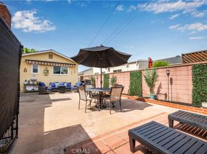6571 E Brittain, Long Beach CA 90808