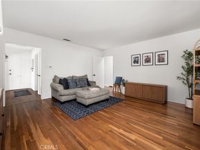 6571 E Brittain, Long Beach CA 90808