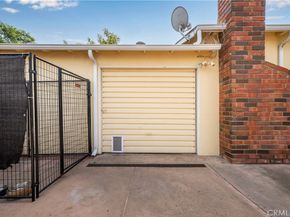 6571 E Brittain, Long Beach CA 90808