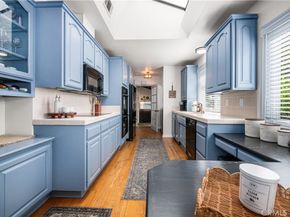 6571 E Brittain, Long Beach CA 90808