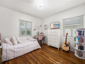 6571 E Brittain, Long Beach CA 90808