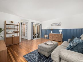 6571 E Brittain, Long Beach CA 90808