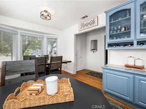 6571 E Brittain, Long Beach CA 90808