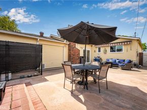 6571 E Brittain, Long Beach CA 90808