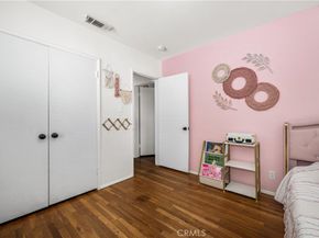 6571 E Brittain, Long Beach CA 90808