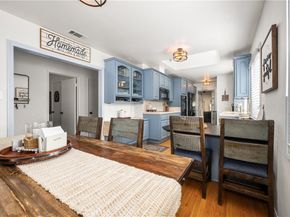 6571 E Brittain, Long Beach CA 90808