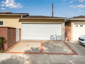 6571 E Brittain, Long Beach CA 90808