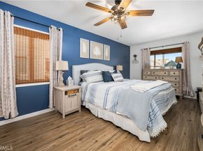 6571 E Brittain, Long Beach CA 90808