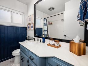6571 E Brittain, Long Beach CA 90808