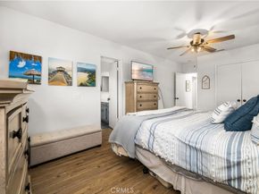 6571 E Brittain, Long Beach CA 90808