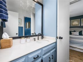 6571 E Brittain, Long Beach CA 90808