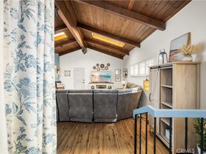 6571 E Brittain, Long Beach CA 90808