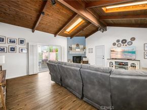 6571 E Brittain, Long Beach CA 90808