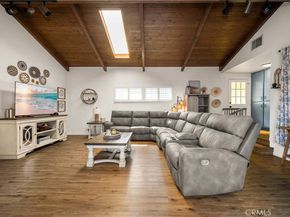 6571 E Brittain, Long Beach CA 90808