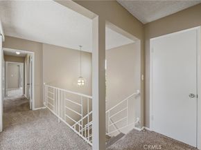 5916 E The Toledo, Long Beach CA 90803