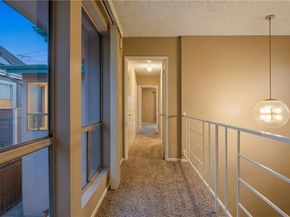 5916 E The Toledo, Long Beach CA 90803