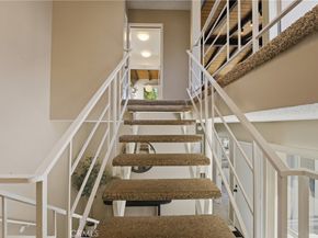 5916 E The Toledo, Long Beach CA 90803