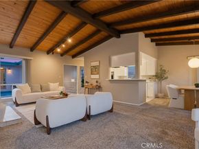 5916 E The Toledo, Long Beach CA 90803