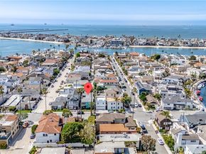 5916 E The Toledo, Long Beach CA 90803