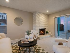 5916 E The Toledo, Long Beach CA 90803