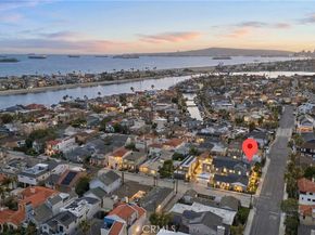 5916 E The Toledo, Long Beach CA 90803