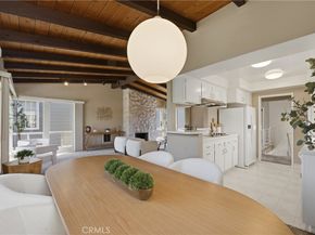 5916 E The Toledo, Long Beach CA 90803