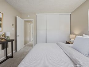 5916 E The Toledo, Long Beach CA 90803