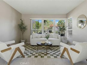 5916 E The Toledo, Long Beach CA 90803