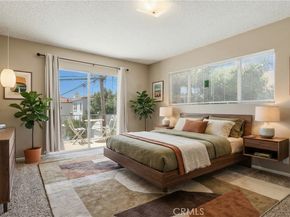 5916 E The Toledo, Long Beach CA 90803