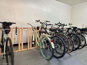 5110 E Atherton Street 62, Long Beach CA 90815