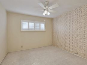 7641 Lee Drive, Buena Park CA 90620