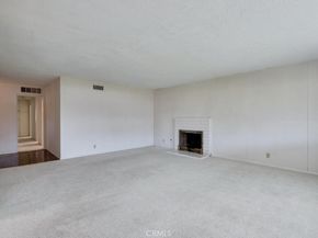 7641 Lee Drive, Buena Park CA 90620