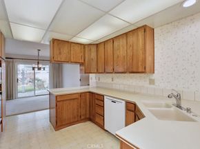 7641 Lee Drive, Buena Park CA 90620