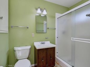 7641 Lee Drive, Buena Park CA 90620