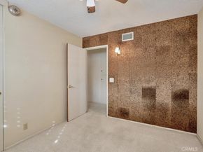 7641 Lee Drive, Buena Park CA 90620