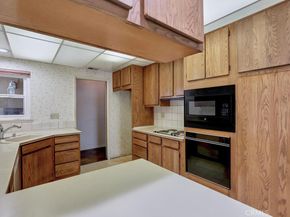 7641 Lee Drive, Buena Park CA 90620