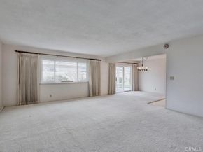 7641 Lee Drive, Buena Park CA 90620