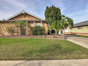 7641 Lee Drive, Buena Park CA 90620