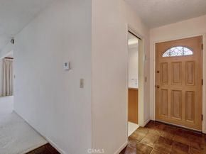 7641 Lee Drive, Buena Park CA 90620