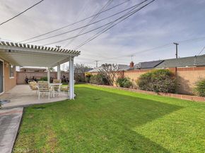 7641 Lee Drive, Buena Park CA 90620