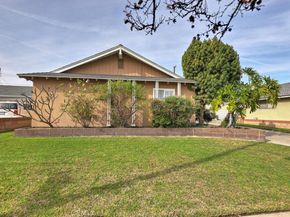 7641 Lee Drive, Buena Park CA 90620
